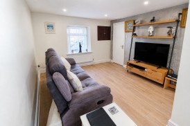 108/110, Malew Street, Castletown, IM9 1LT