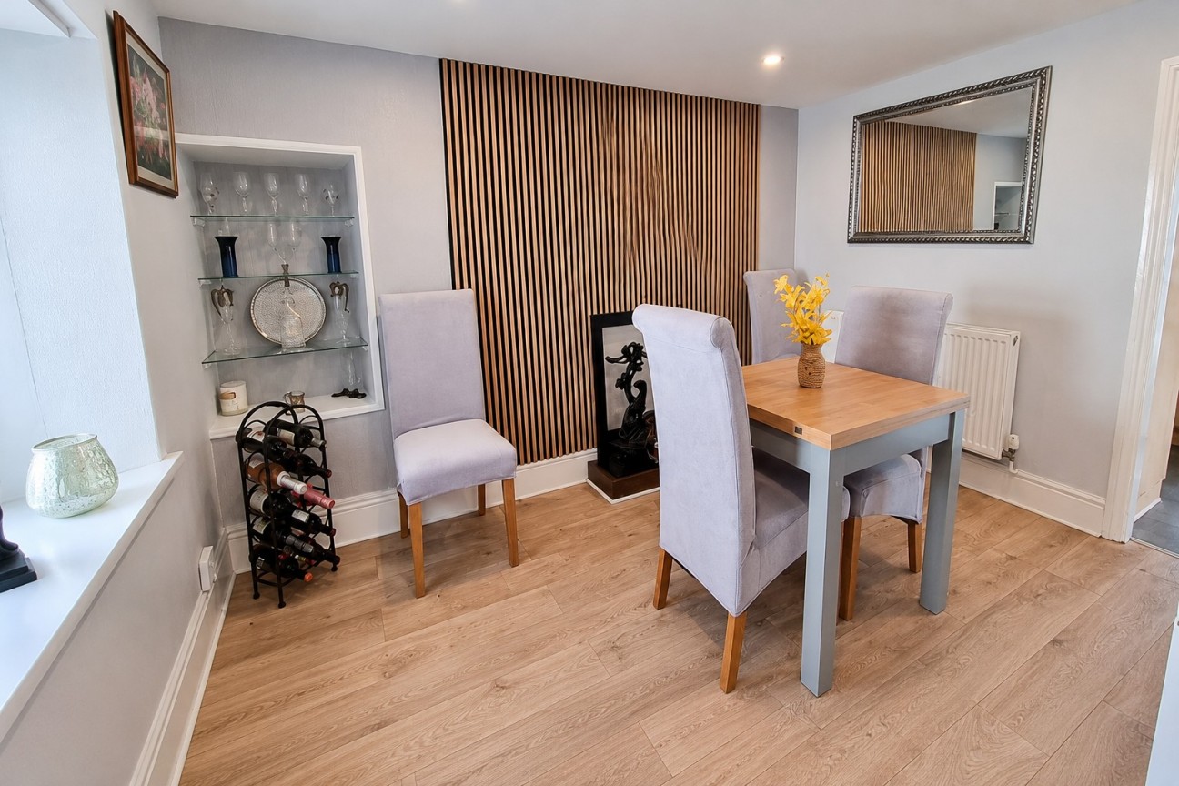 108/110, Malew Street, Castletown, IM9 1LT