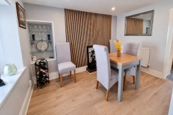 108/110, Malew Street, Castletown, IM9 1LT