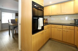 108/110, Malew Street, Castletown, IM9 1LT