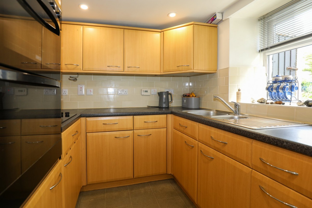 108/110, Malew Street, Castletown, IM9 1LT