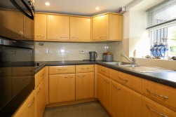 108/110, Malew Street, Castletown, IM9 1LT
