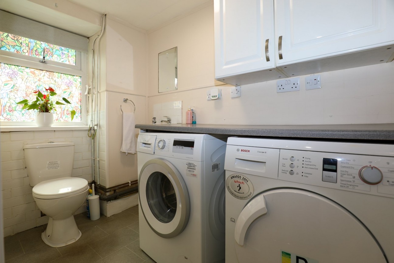 108/110, Malew Street, Castletown, IM9 1LT