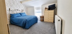 108/110, Malew Street, Castletown, IM9 1LT