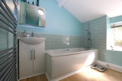 108/110, Malew Street, Castletown, IM9 1LT