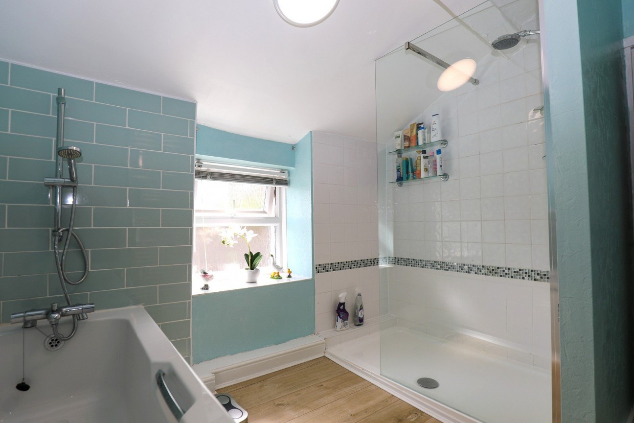 108/110, Malew Street, Castletown, IM9 1LT