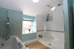 108/110, Malew Street, Castletown, IM9 1LT