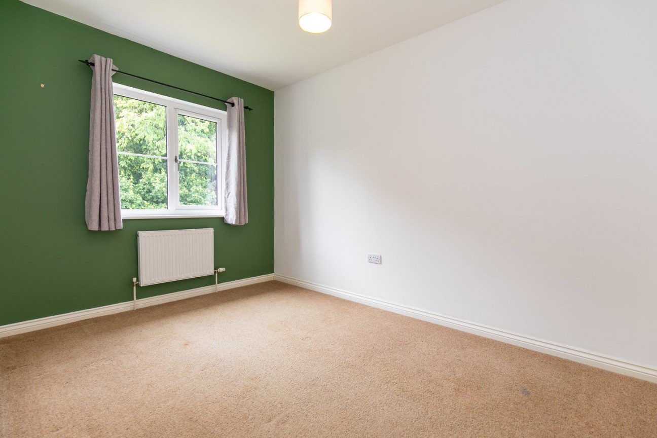 24, Auldyn Walk, Ramsey, Isle of Man, IM8 2NT