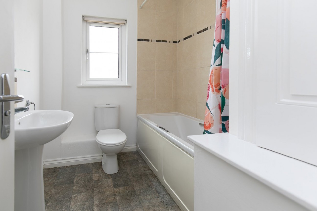 24, Auldyn Walk, Ramsey, Isle of Man, IM8 2NT