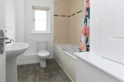 24, Auldyn Walk, Ramsey, Isle of Man, IM8 2NT