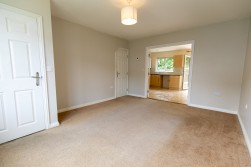 24, Auldyn Walk, Ramsey, Isle of Man, IM8 2NT