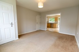 24, Auldyn Walk, Ramsey, Isle of Man, IM8 2NT