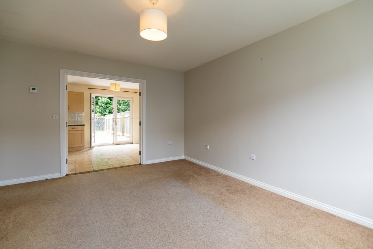 24, Auldyn Walk, Ramsey, Isle of Man, IM8 2NT