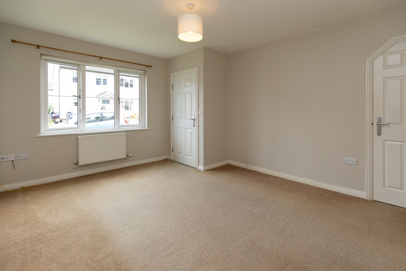24, Auldyn Walk, Ramsey, Isle of Man, IM8 2NT
