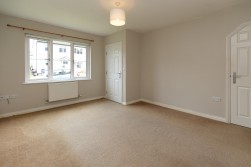 24, Auldyn Walk, Ramsey, Isle of Man, IM8 2NT