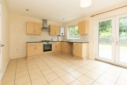24, Auldyn Walk, Ramsey, Isle of Man, IM8 2NT