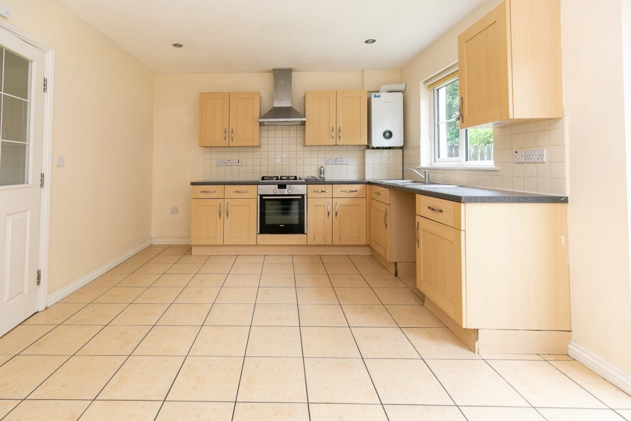 24, Auldyn Walk, Ramsey, Isle of Man, IM8 2NT