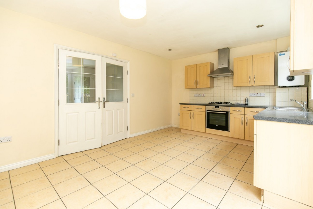 24, Auldyn Walk, Ramsey, Isle of Man, IM8 2NT