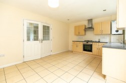 24, Auldyn Walk, Ramsey, Isle of Man, IM8 2NT