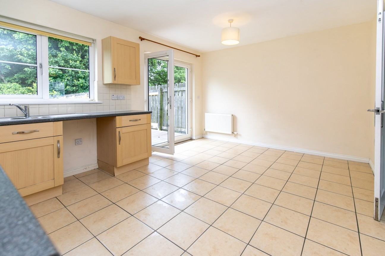 24, Auldyn Walk, Ramsey, Isle of Man, IM8 2NT