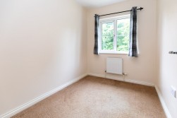 24, Auldyn Walk, Ramsey, Isle of Man, IM8 2NT