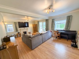 39, Groudle Road, Onchan, Isle of Man, IM3 2EF