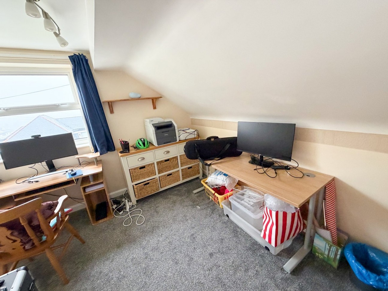 39, Groudle Road, Onchan, Isle of Man, IM3 2EF