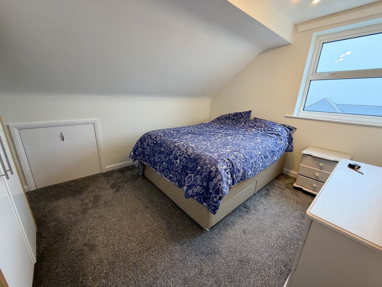 39, Groudle Road, Onchan, Isle of Man, IM3 2EF