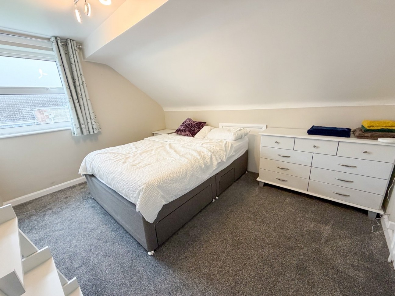 39, Groudle Road, Onchan, Isle of Man, IM3 2EF
