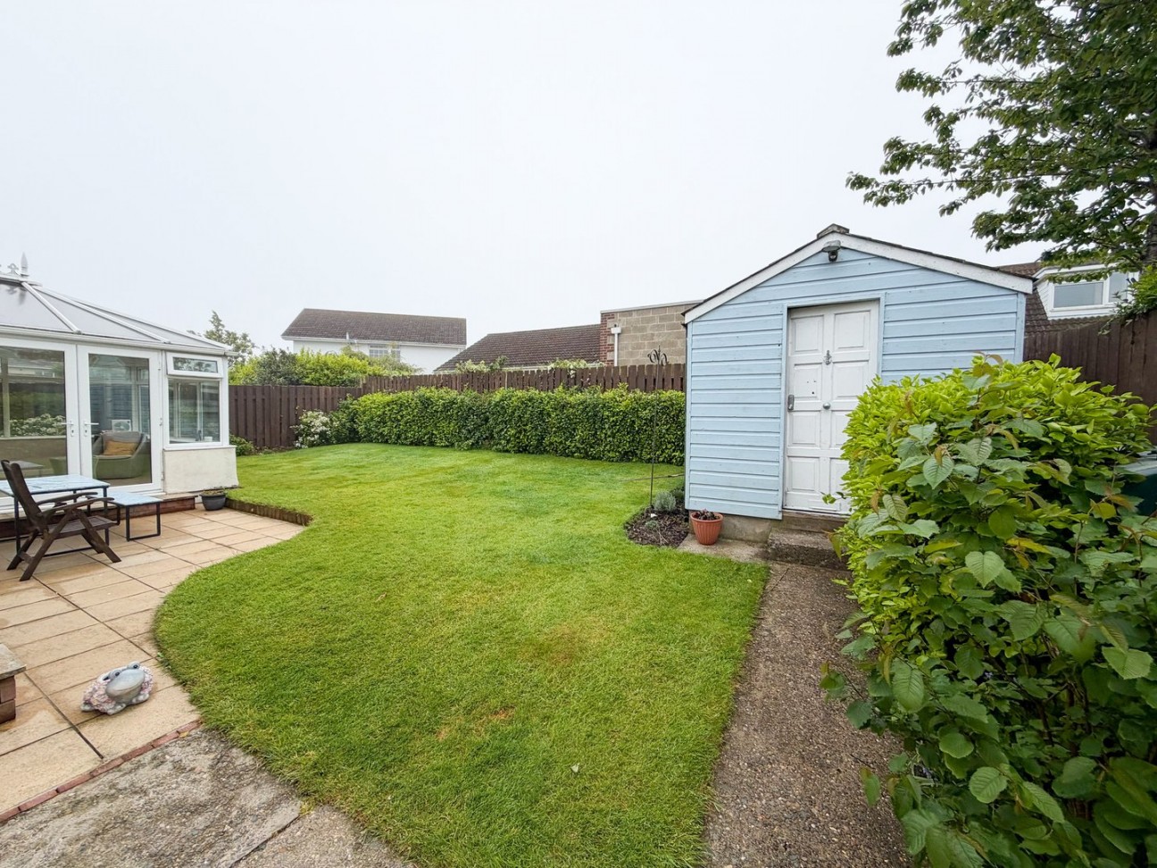 39, Groudle Road, Onchan, Isle of Man, IM3 2EF