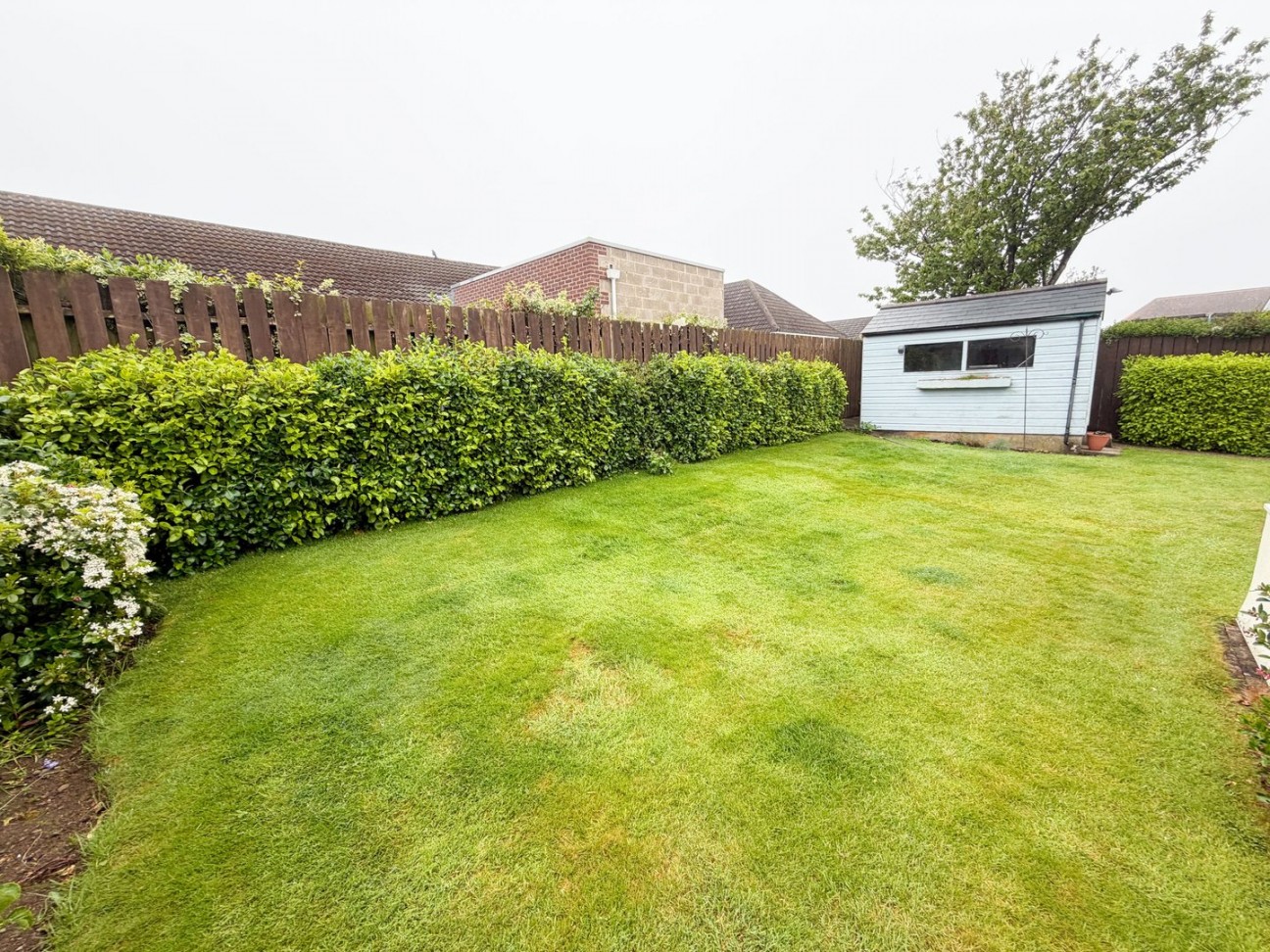 39, Groudle Road, Onchan, Isle of Man, IM3 2EF