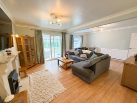 39, Groudle Road, Onchan, Isle of Man, IM3 2EF