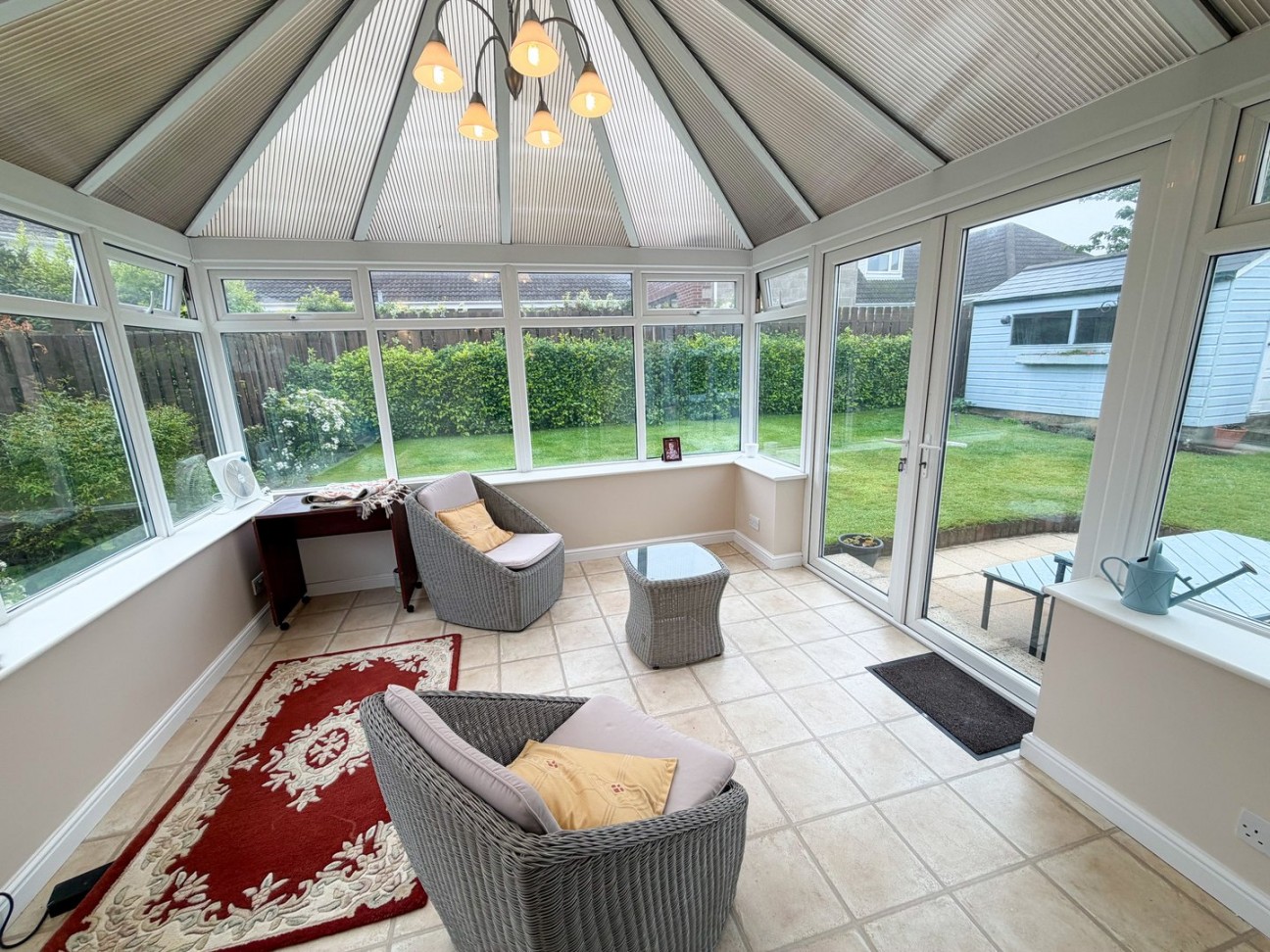 39, Groudle Road, Onchan, Isle of Man, IM3 2EF