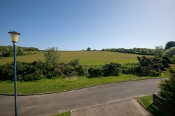 5, Sprucewood Close, Foxdale, IM4 3JT