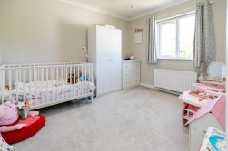 5, Sprucewood Close, Foxdale, IM4 3JT