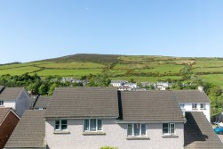 5, Sprucewood Close, Foxdale, IM4 3JT