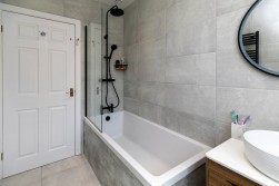 5, Sprucewood Close, Foxdale, IM4 3JT