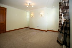 Balley Beg, 23a, Douglas Street, Peel, IM5 1BA