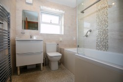 Balley Beg, 23a, Douglas Street, Peel, IM5 1BA