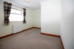 Balley Beg, 23a, Douglas Street, Peel, IM5 1BA