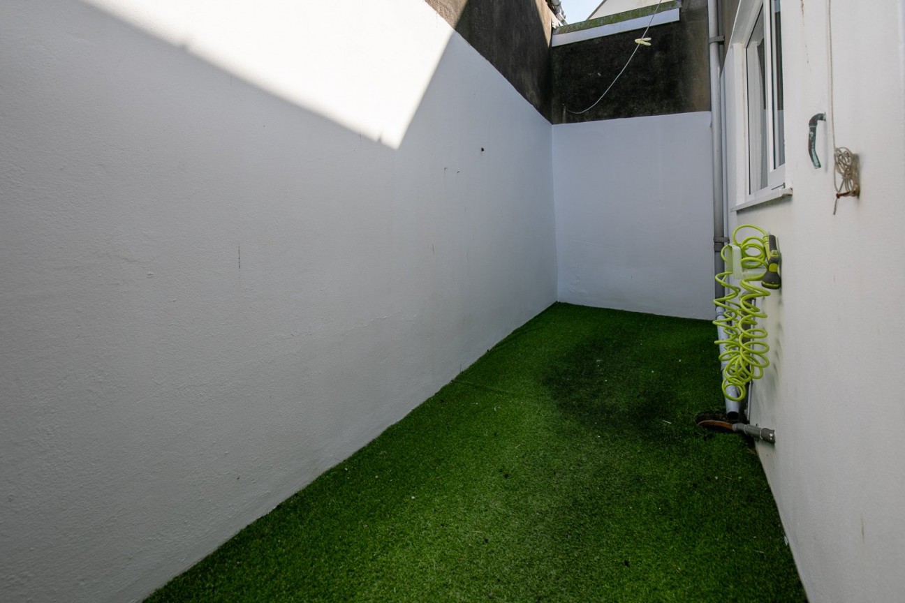 Balley Beg, 23a, Douglas Street, Peel, IM5 1BA