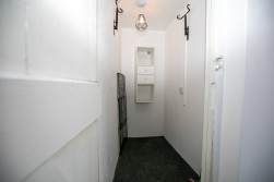Balley Beg, 23a, Douglas Street, Peel, IM5 1BA