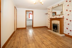 Balley Beg, 23a, Douglas Street, Peel, IM5 1BA