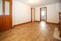 Balley Beg, 23a, Douglas Street, Peel, IM5 1BA