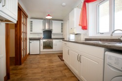 Balley Beg, 23a, Douglas Street, Peel, IM5 1BA