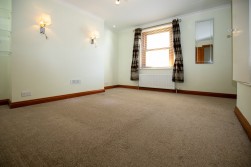 Balley Beg, 23a, Douglas Street, Peel, IM5 1BA