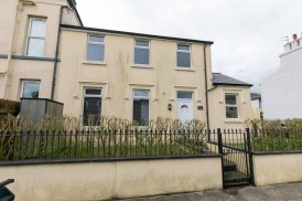 Oxford Mews, Oxford Street, Douglas, IM1 3JD