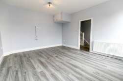 Oxford Mews, Oxford Street, Douglas, IM1 3JD