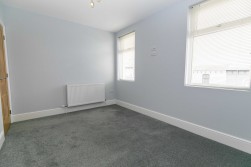 Oxford Mews, Oxford Street, Douglas, IM1 3JD