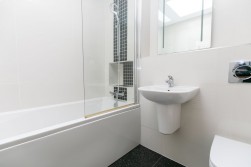 Oxford Mews, Oxford Street, Douglas, IM1 3JD